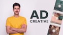create dropshipping video ads for facebook ads and instagram ads