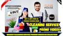 do best house cleaning video for your cleaning company