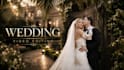 do cinematic wedding and event video editing