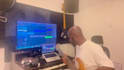 be the best session remote bass player for your music