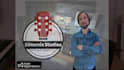 professionally mix and master your song to the next level