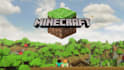 make music and sfx for your minecraft animation