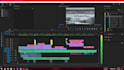 make quality video editing with unlimited revision