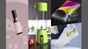 do 3d product animation