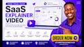 create saas explainer video, saas demo video and saas product animation
