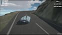 develop 2d and 3d games with unity