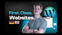 build the ultimate wordpress website for your business
