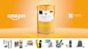 do product photography, ebc content and graphic design for amazon sellers