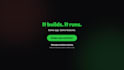 fix your android app build errors, gradle issues and crashes