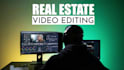 edit real estate videos in 24 hours