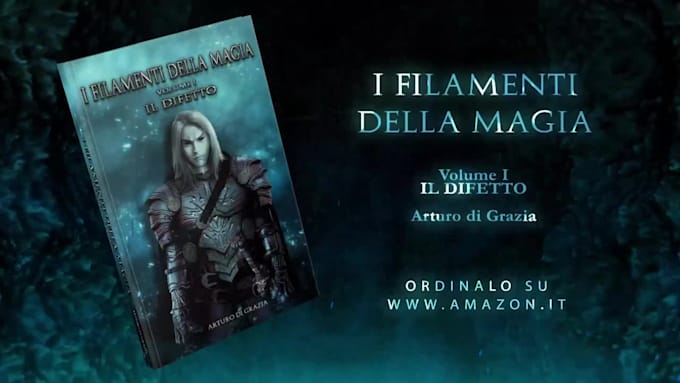 Review! I will create children book, 3d book trailer, story book, 3d book animation  for $80