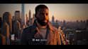 do cinematic book trailer, teaser, amazon book promo video