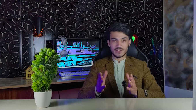 do real estate video editing in 24 hours, real estate promos, properties video