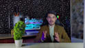 do real estate video editing in 24 hours, real estate promos, properties video