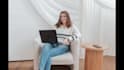 create amazon shoppable video