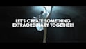 professionally edit corporate and commercial videos