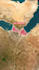 do map animation using geolayers3