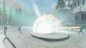 make 3d fighting animation and video scene movie