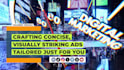 create high converting social media video ads for your brand