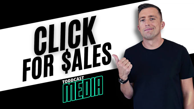 produce a or vsl video sales letter that really sells