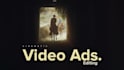 edit high converting video ads for social media