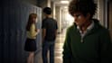 create 2d and 3d animated short film based on your script