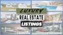 make a luxurious real estate listing video