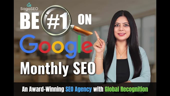 do off page monthly SEO service package with high quality white hat backlinks