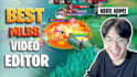 edit your mobile legends videos, mlbb videos