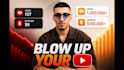 do viral video editing for youtube
