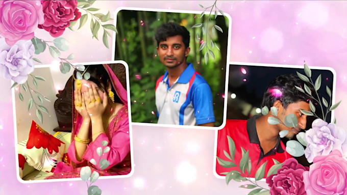 do picture editing image editing photoshop work