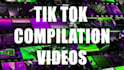 do funny compilation videos for youtube, tiktok, instagram
