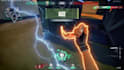 edit valorant marvel rivals gameplay into a montage