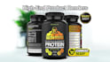 create photorealistic 3d product rendering for amazon and ecommerce