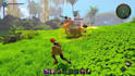 unity 2d, unity 3d game art design , unity game development