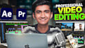 edit youtube videos with motion graphics, vsl edits