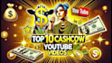 do cashcow faceless video editing