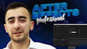 professionally customize any after effects template