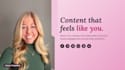 create ugc spokesperson videos for your brand
