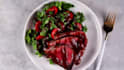 create high quality cooking video recipes for you