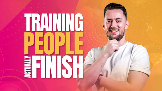 film impactful elearning and instructional training videos for courses