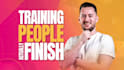 film impactful elearning and instructional training videos for courses
