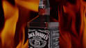 make realistic 3d products and animation