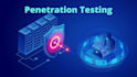 perform web and mobile app penetration testing