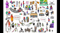 make a whiteboard animation explainer video for youtube