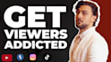 record professional ugc video ads in romanian