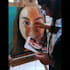 teach you drawing and painting through online meetings