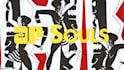 create unique digital paper collage animation