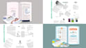 format and layout your book to print ready or ebook