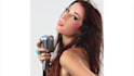 record professional female vocals for your song